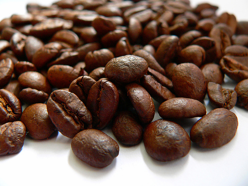 Pure Caffeine от Naturalico подобрява настроението, стимулира умствената дейност и помага при главоболие.